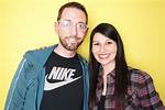 Exploring Neal Brennan's Ex-Girlfriends: a Dive into Relationships