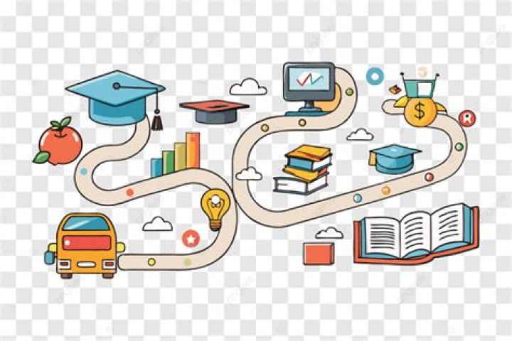 Exploring The Educational Journey Of Kristi Noem