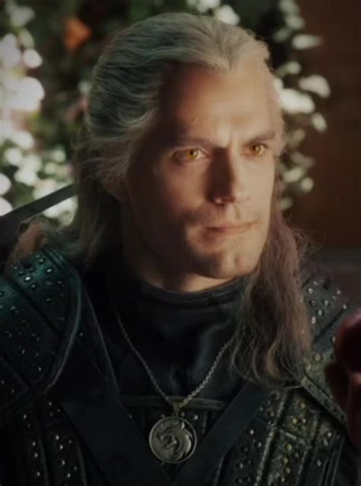 Exploring The Enchantment: Shows Like The Witcher