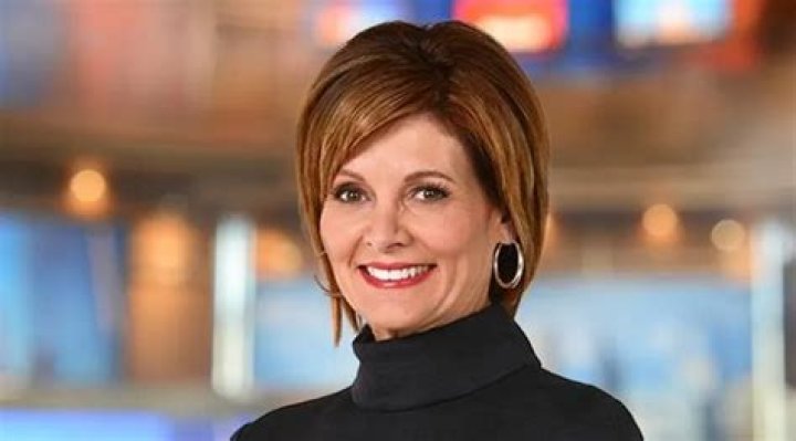 Exploring The Fascinating Journey Of Diana Pierce: Age, Biography, And More