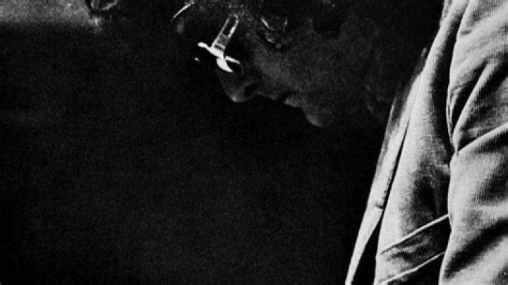 Exploring The Height Of Randy Newman: A Musical Icon