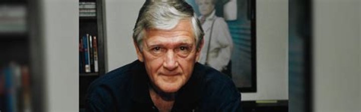 Exploring The Legacy Of Bruce Lansbury