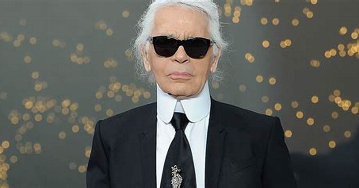 Exploring the Life and Legacy of Omoye Assata Lynn: a Journey of Inspiration and Influence