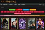 Exploring Www. Vegamovies. Com: Your Ultimate Guide to Free Movie Streaming