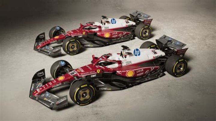 F1 2020 Niki Lauda, adi&oacute;s al gigante que vivi&oacute; dos veces