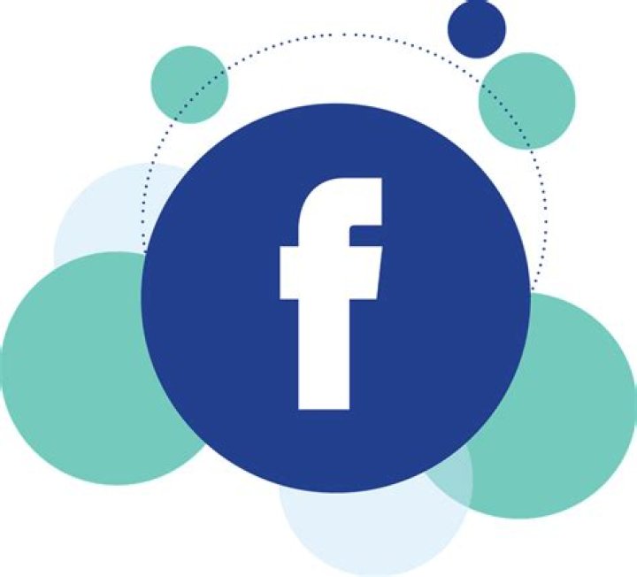 Facebook Icon Public Domain 51546 Free Icons Library