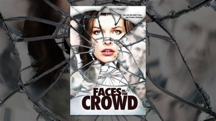 Faces in the Crowd Jared &ldquo;Cappie&rdquo; Capp News newscenter1.tv
