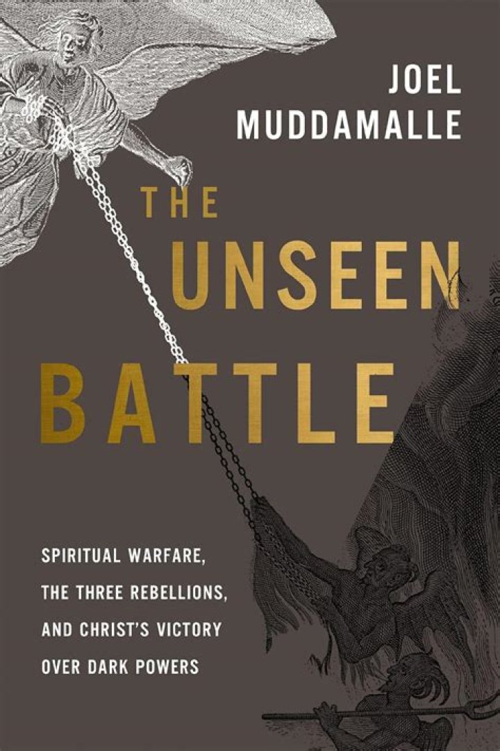 Facing The Unseen Battle Peter Bergman's Brave Journey Amidst Illness