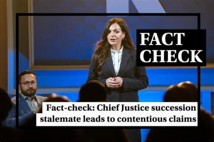 Fact check Has Claudia Conway Done Plastic Surgery? Before and After Photo