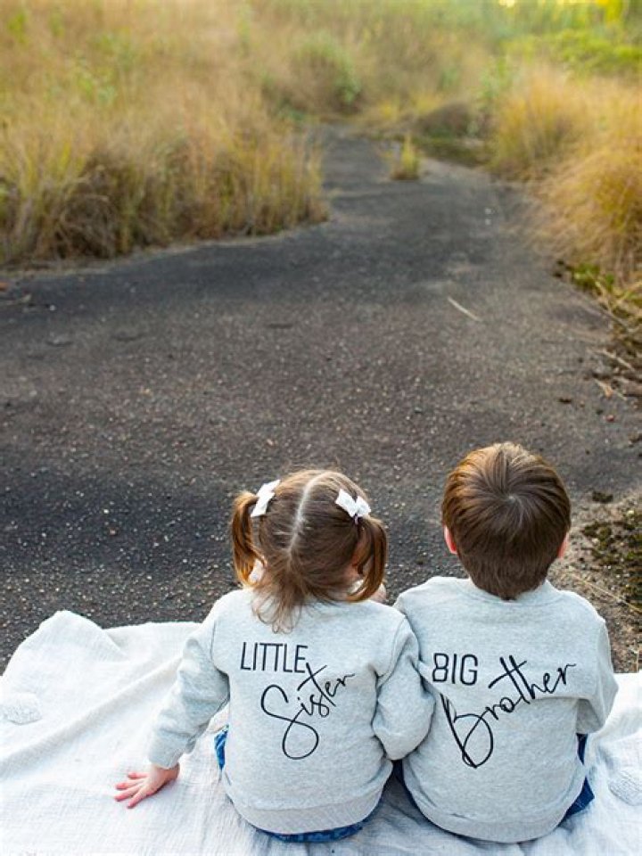 Facts Uncovered: Trevor Lawrence's Sibling Status Unveiled