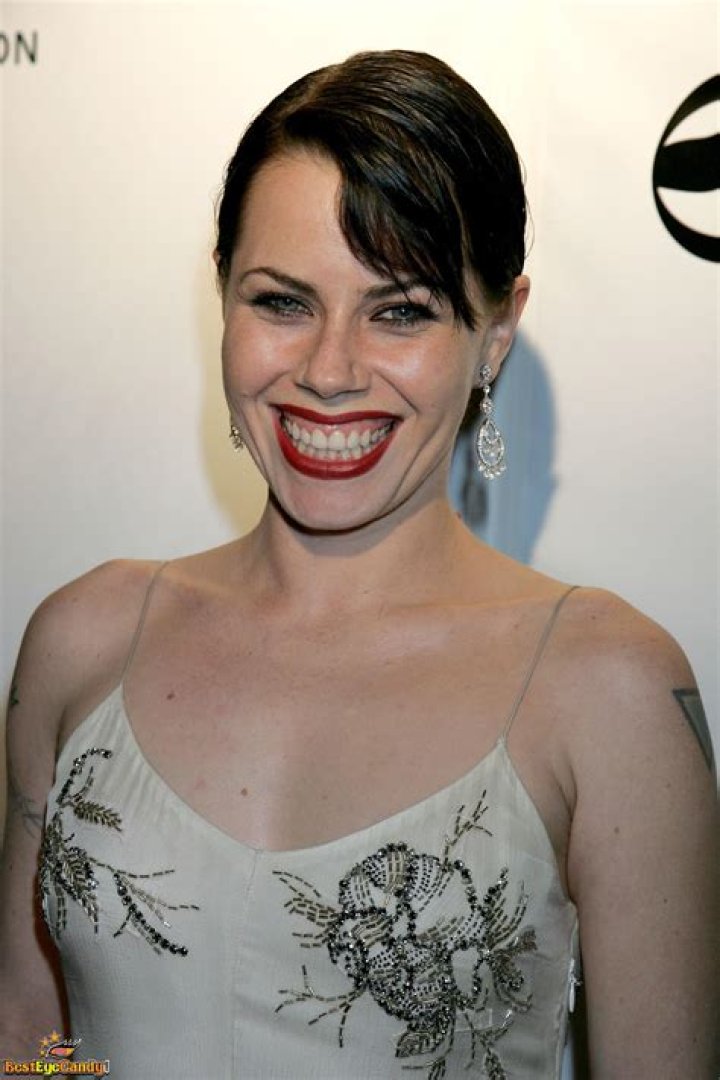 FAIRUZA BALK Fairuza Balk, Celebrity Smiles, Balk