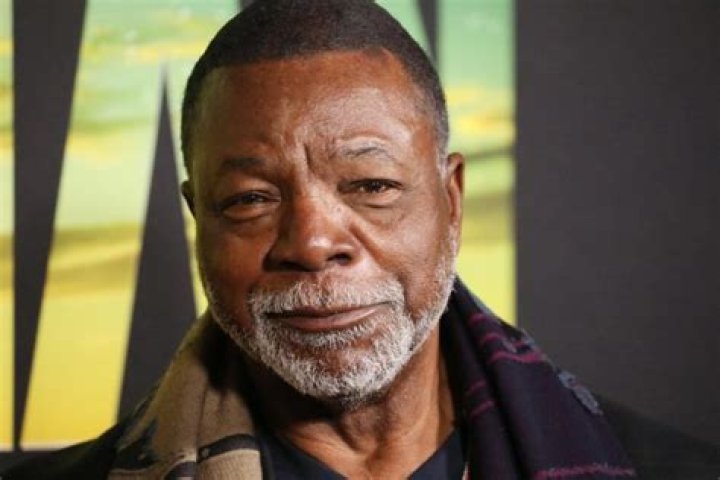 Fallece el actor Carl Weathers que hizo de Apollo Creed en 'Rocky'