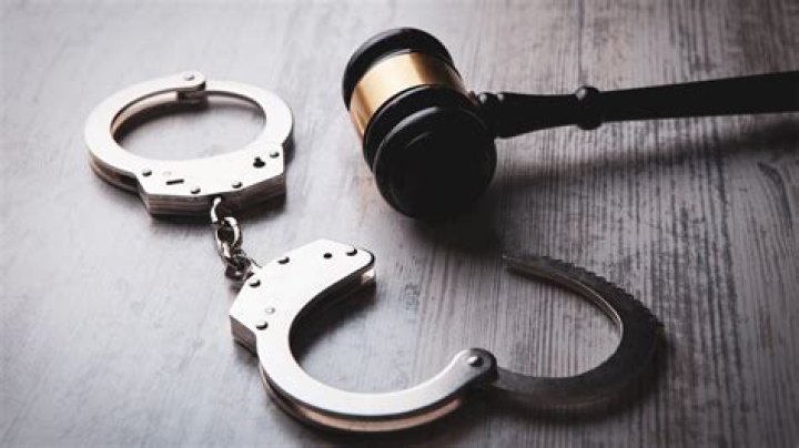 False claim military arrested FEMA administrator Fact check