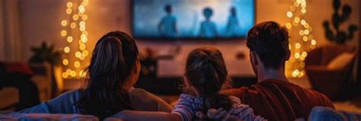 Family Night! See M. Night Shyamalan with His Wife and Daughters at Old