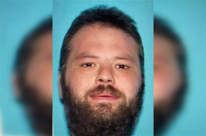 Family of missing man Noah Enos, whose body was pulled from Chicago