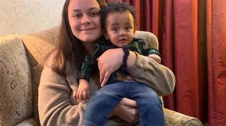 Family pleads for help in search for missing mother of 4 ABC News