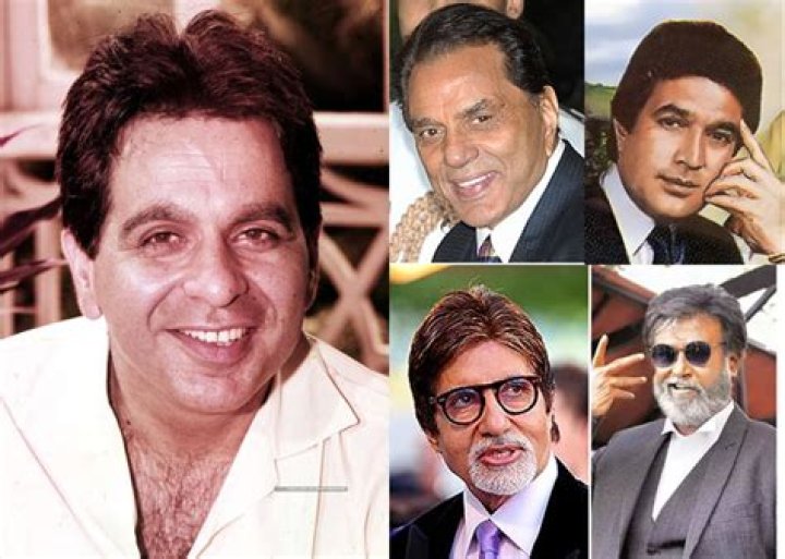 Famous Indian Actors, Old Film Stars, Download Cute Wallpapers, Amitabh