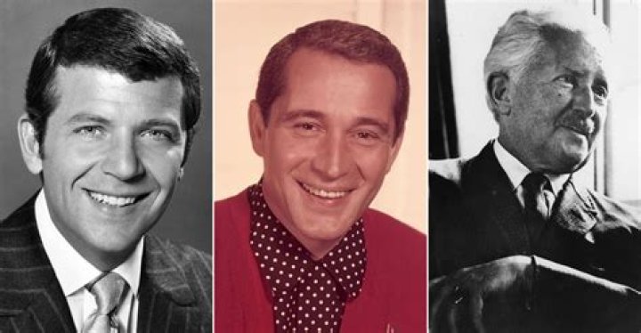 Famous people you didn't know were Jehovah's Witnesses
