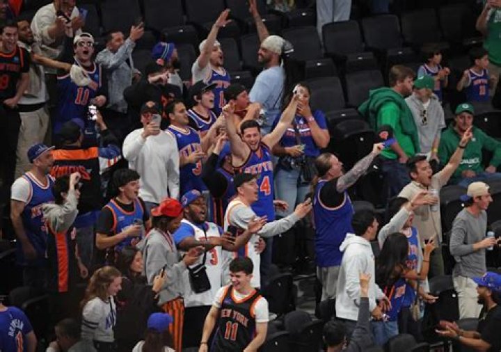 Fans go wild for tennis star Novak Djokovic's VERY handsome younger
