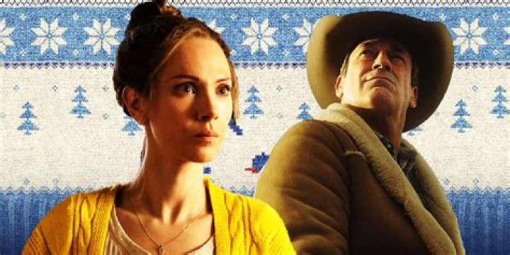 Fargo Season 5 Cast & Character Guide