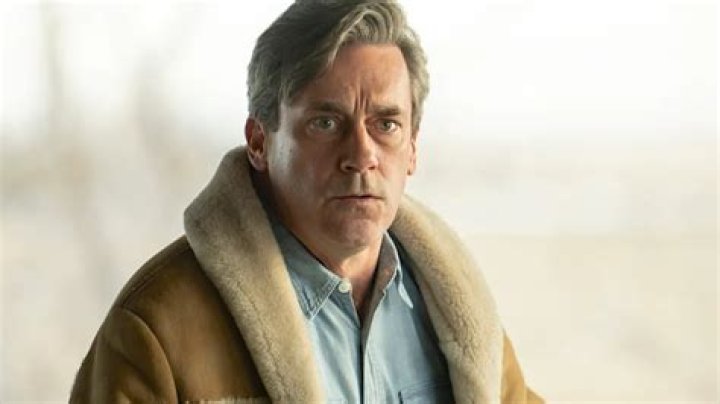 Fargo Season 5 Potential Release Date and Other Info Daily Research Plot