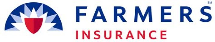 Farmers Insurance Exchange Update About Farmers Farmers Insurance