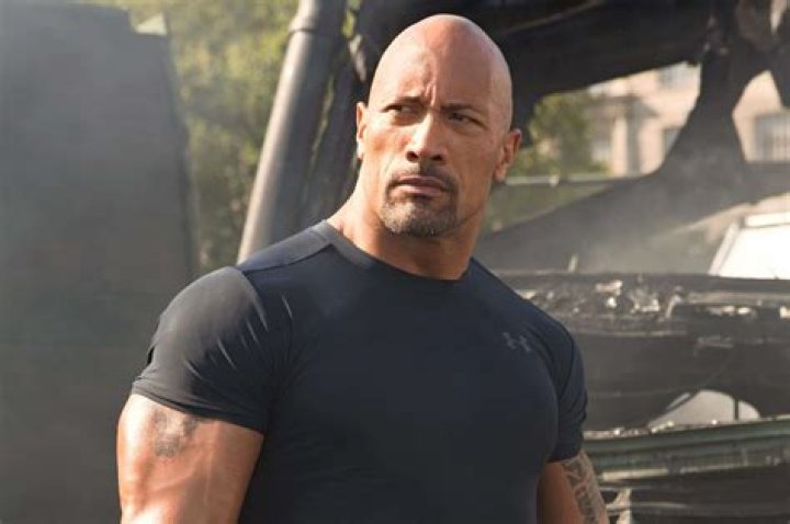 Fast X cameos guide Gal Gadot's return, Pete Davidson, Debby Ryan