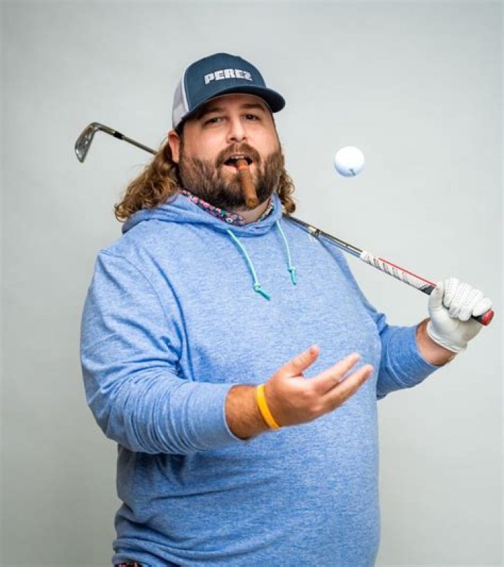 Fat Perez Merch Official Store