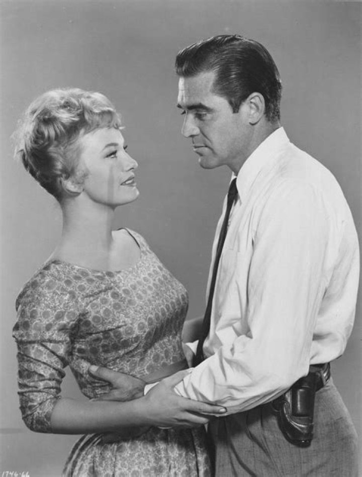 Fay Spain Turner Classic Movies