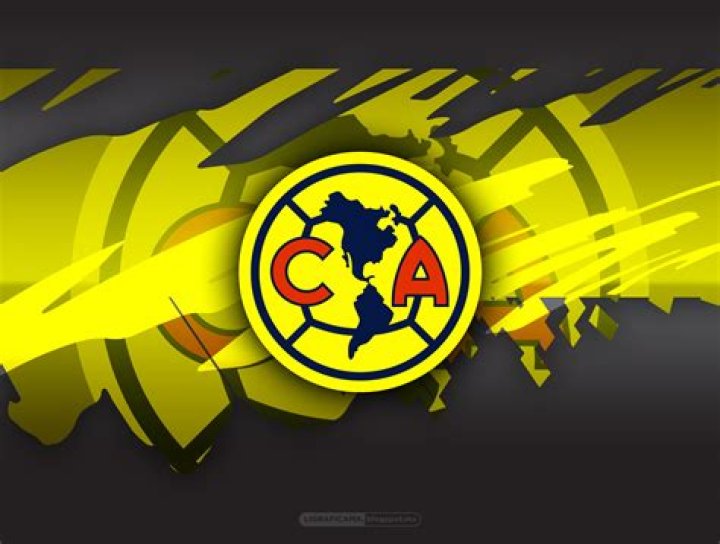 Fc america logo wallpaper Imagui