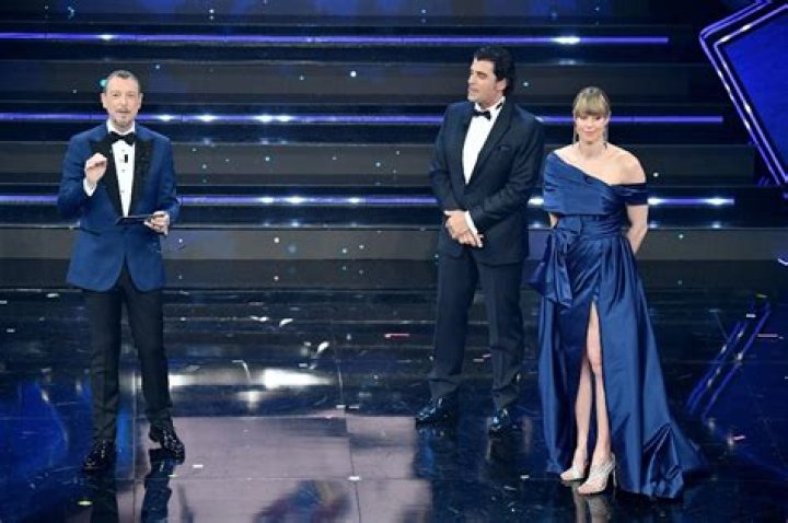 Federica Pellegrini e Alberto Tomba &egrave; finalmente amore?