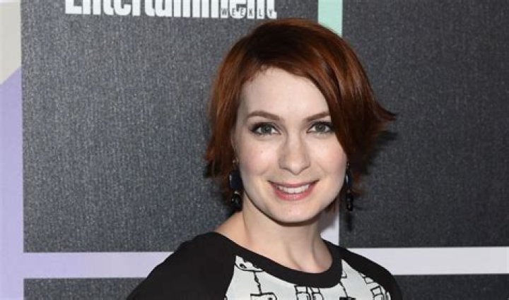 Felicia Day speaks candidly about GamerGate, immediately gets attacked