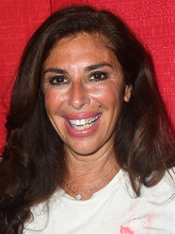 Felissa Rose Alchetron, The Free Social Encyclopedia