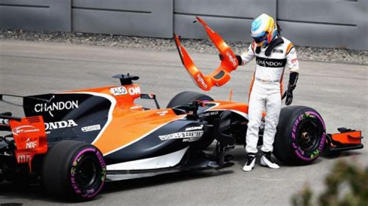 Fernando Alonso lashes out at Aston Martin as honeymoon period ends