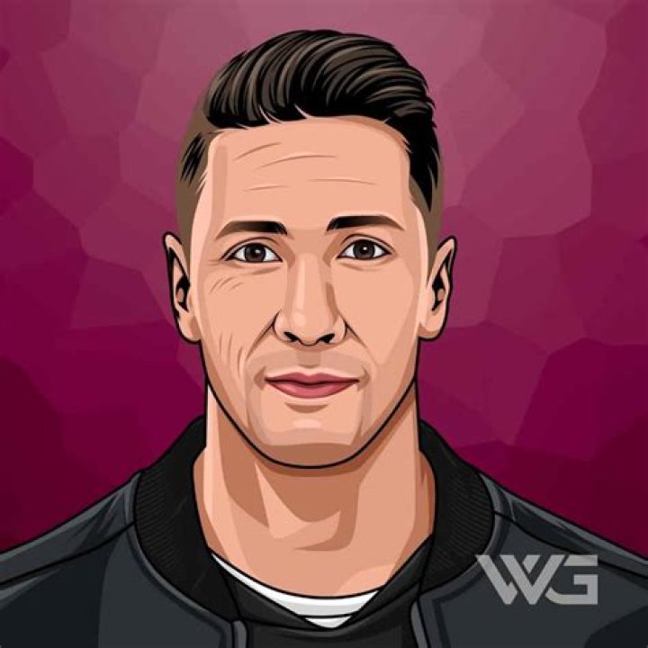 Fernando Torres Net Worth 2024 Earnings, Age and GF