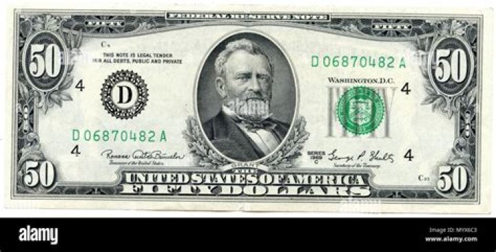 File50 Dollar Bill Series 1969C Front.jpg Wikimedia Commons