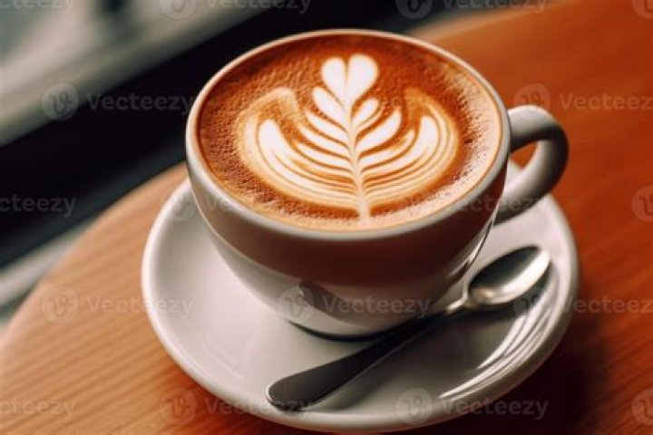 FileA small cup of coffee.JPG Wikipedia