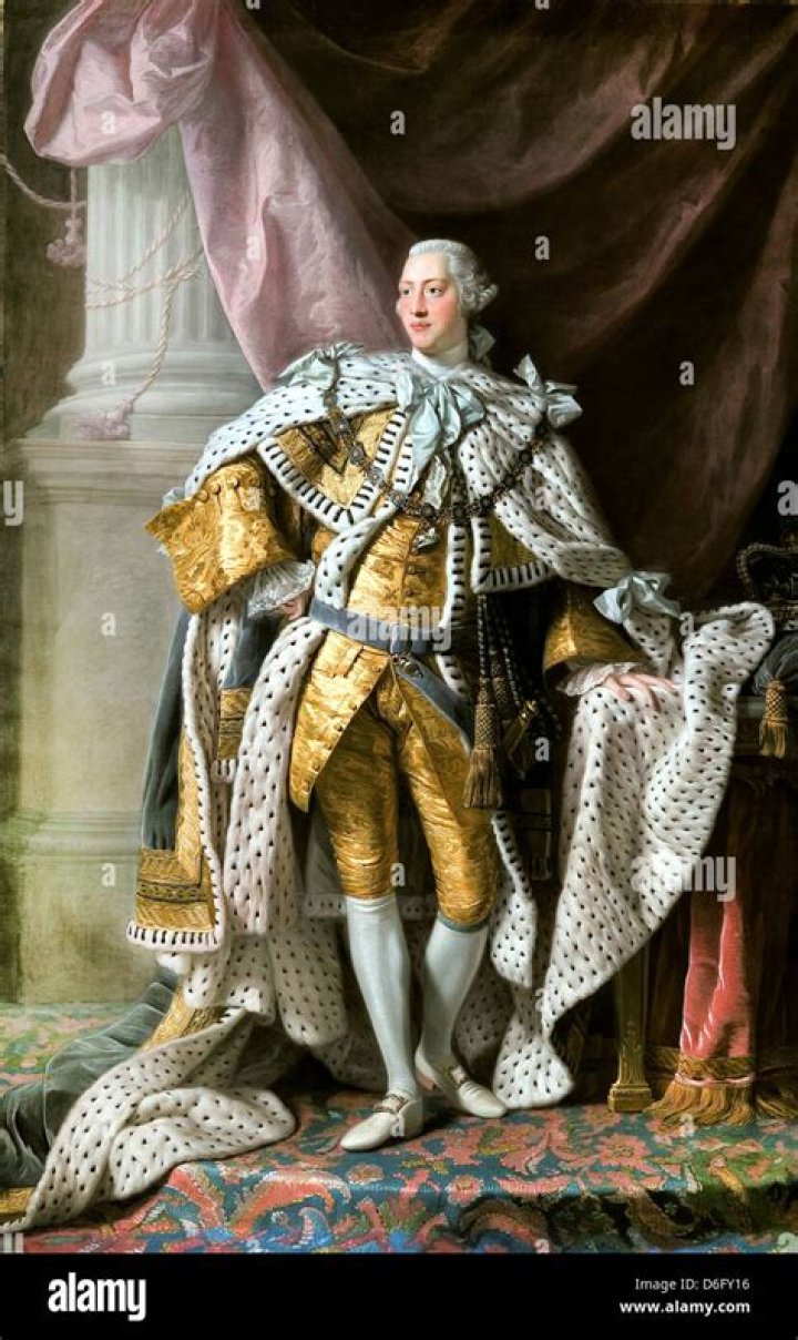 FileAllan Ramsay King III in coronation robes Google Art