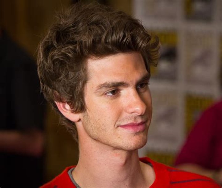 FileAndrew Garfield 2011 CC2.jpg Wikipedia, the free encyclopedia