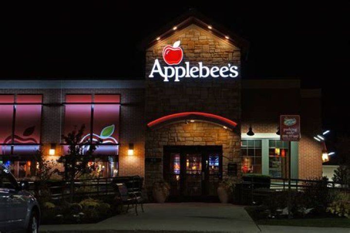 FileApplebee's night view.jpg Wikimedia Commons