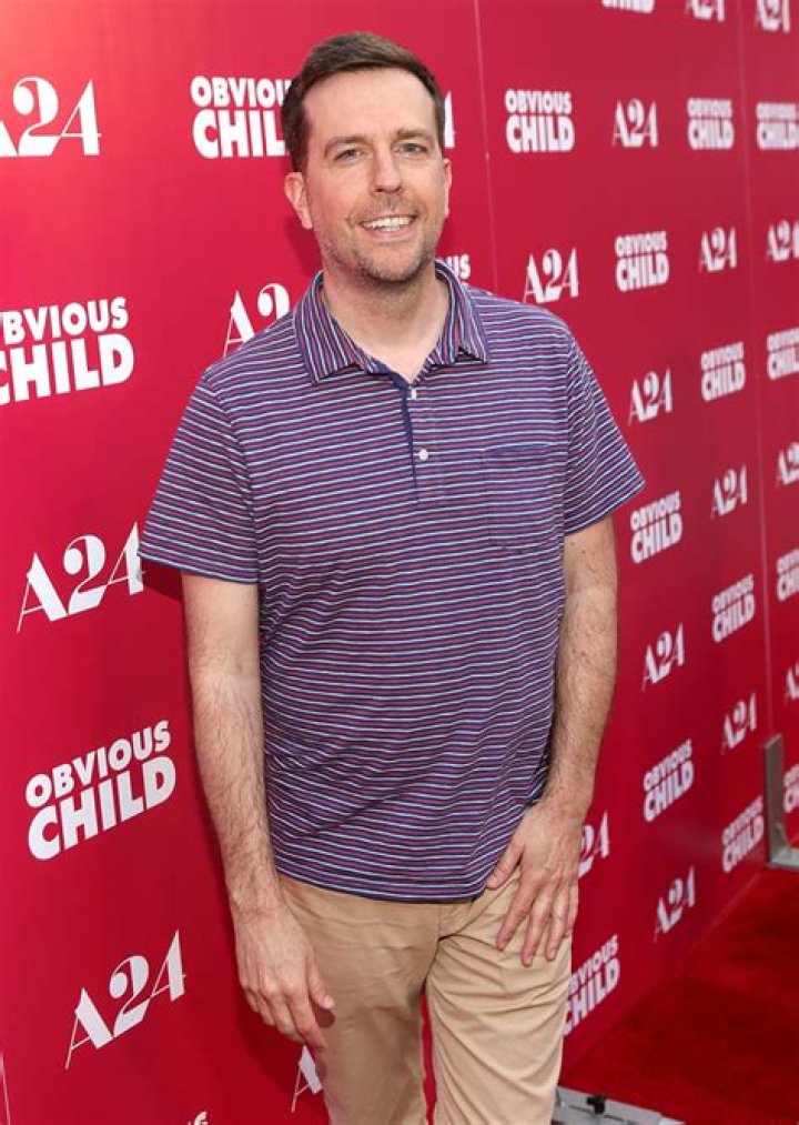FileEd Helms Obvious Child Premiere 2014 (cropped).jpg Wikimedia Commons