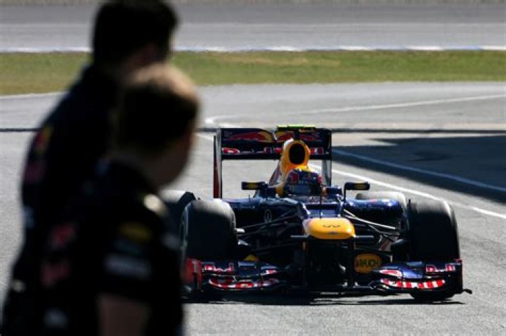 FileF1 2012 Jerez test Red Bull 2.jpg Wikimedia Commons