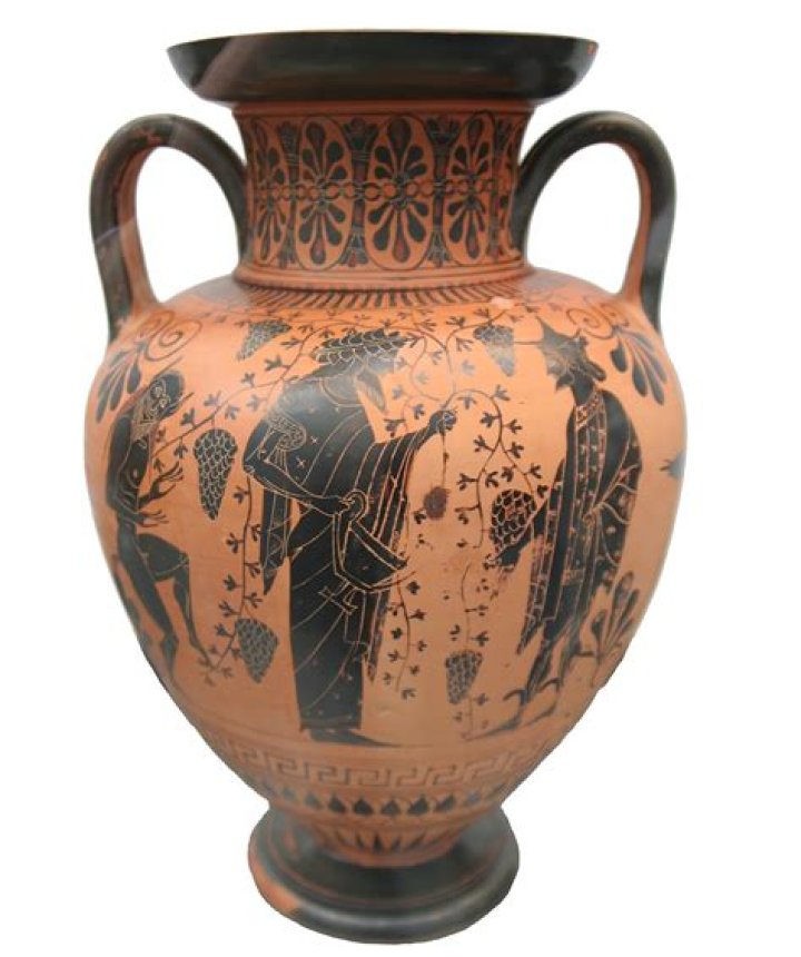 FileGreek vase Dionysos attica 520 bC.jpg Wikipedia, the free