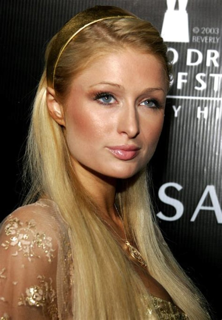 FileParis Hilton 3 Crop.jpg Wikipedia