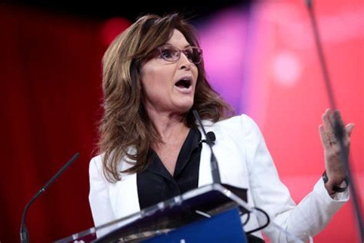 FileSarah Palin by Gage Skidmore 2.jpg Wikipedia, the free encyclopedia