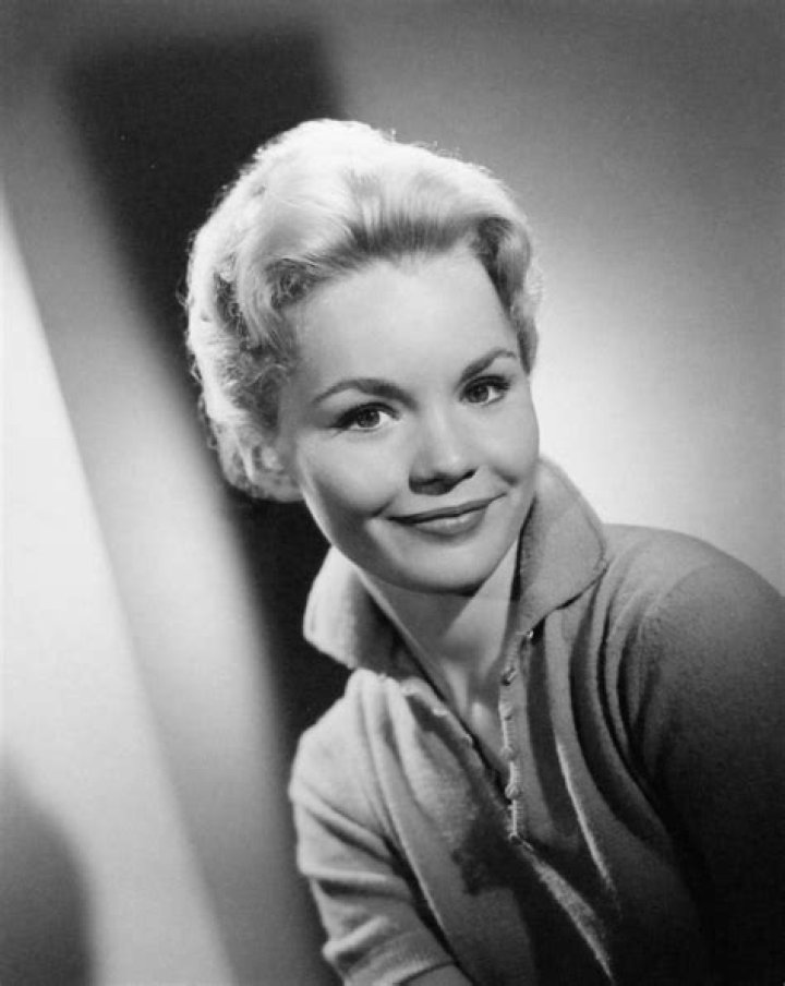 FileTuesday Weld circa 1960.JPG Wikipedia, the free encyclopedia