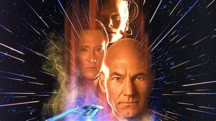 Filmografie Dwight Schultz fernsehserien.de
