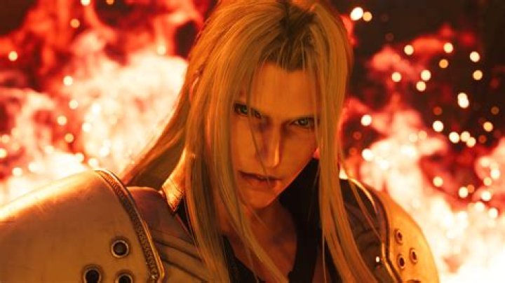 Final Fantasy 7 25 Things Players Didn't Know They Were Doing Wrong