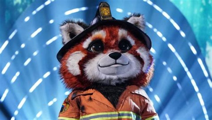 Finally Panda Appears In The Culling Game Of Jujutsu Kaisen Bullfrag