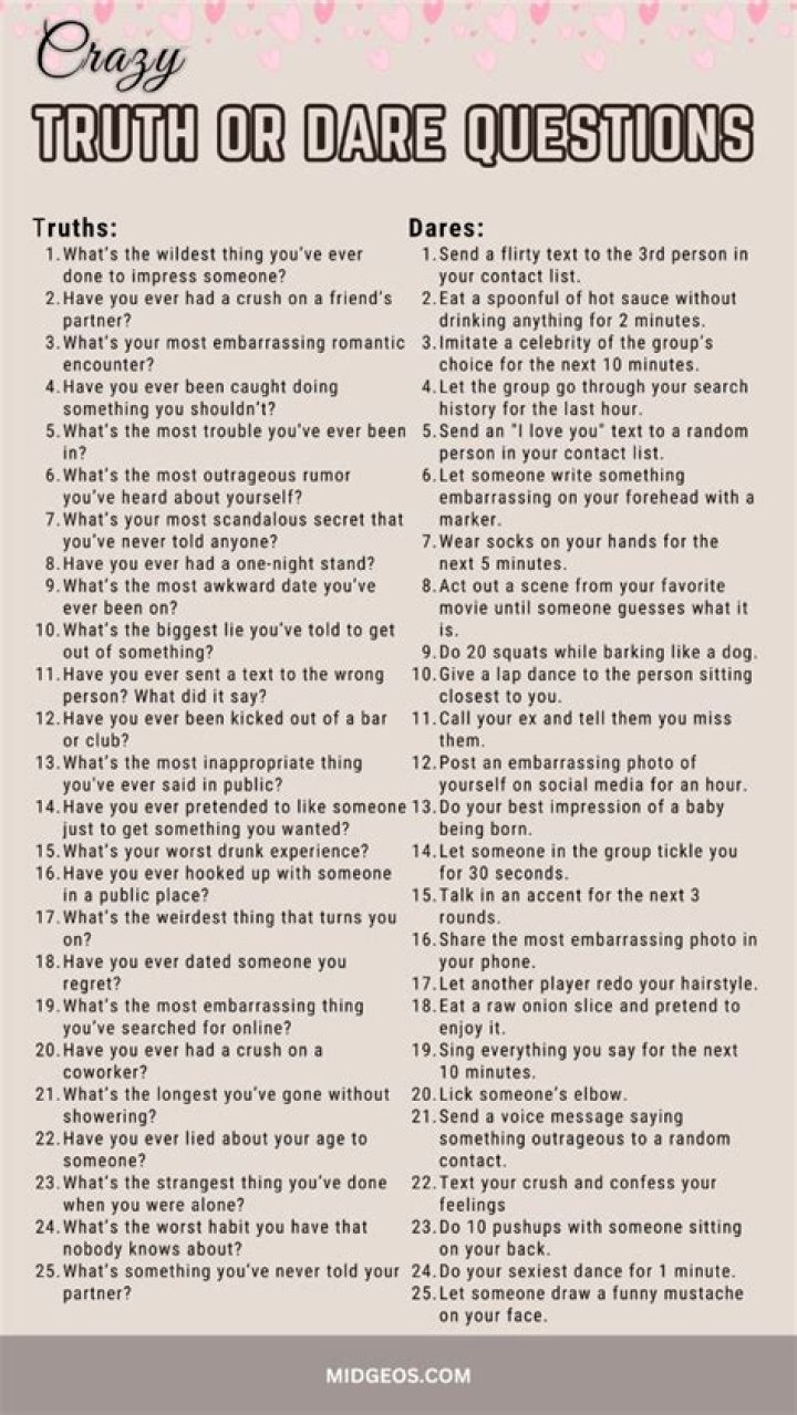 Find Out 48+ Truths Of Cnn News Anchor Julia Chatterley They to